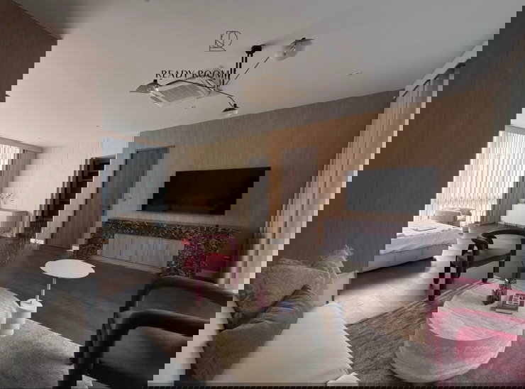 รูป 💥💥บ้านเดี่ยว บูก้าน พระราม 9 - เหม่งจ๋าย💥💥 - รูปที่ 18/34