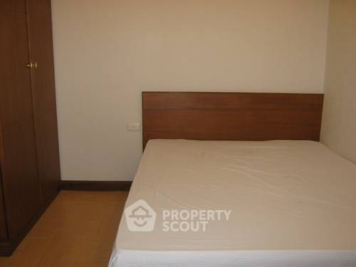 รูป คอนโด 2-ห้องนอน ที่ เดอะ ไพร์ม สวีท คอนโดมิเนียม ใกล้ BTS อโศก (ID 514619) - รูปที่ 7/9