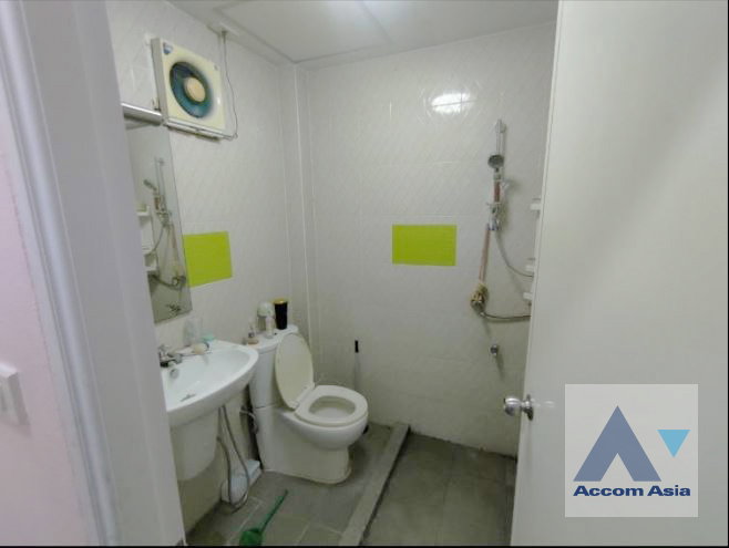 รูป 🔼🔽 AccomA 📩  4 BR House in Phaya Thai (AA43406) - รูปที่ 3/3