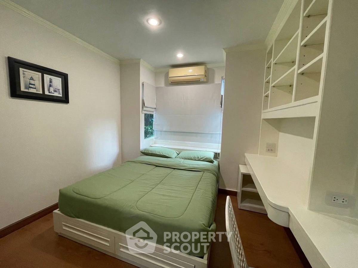 รูป คอนโด 2-ห้องนอน ที่ เดอะ เน็กซ์ สุขุมวิท52 (การ์เด้น สวีท) ใกล้ BTS อ่อนนุช (ID 2087918) - รูปที่ 6/12