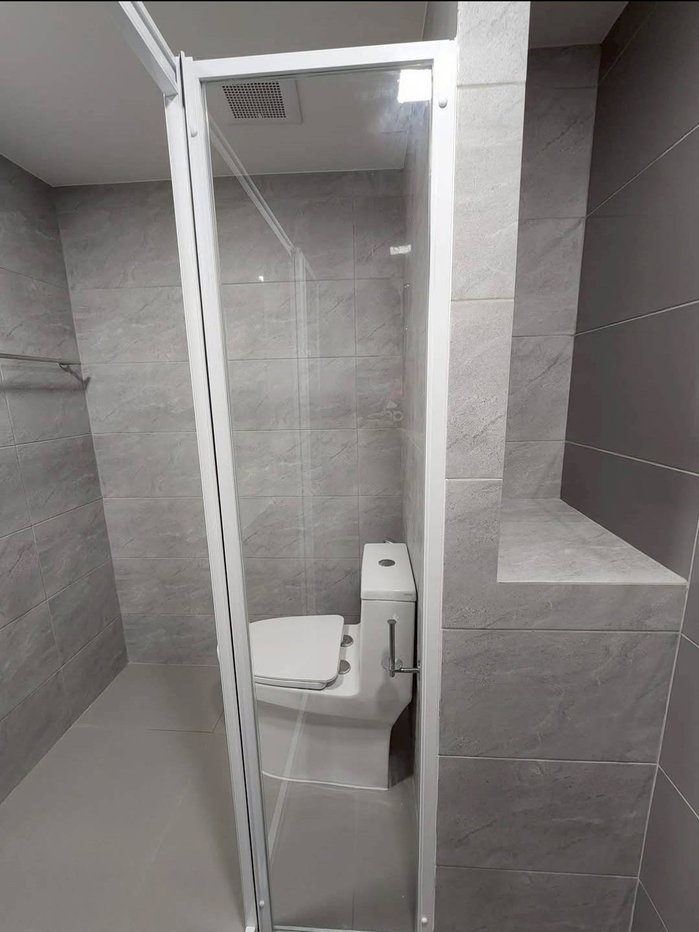 รูป 🏡 ให้เช่า Modiz Launch💖 ห้อง Duplex 2 ชั้น ✨ ชั้น 31 ตกแต่งสวย โมเดิร์น หรูหรา - รูปที่ 23/25