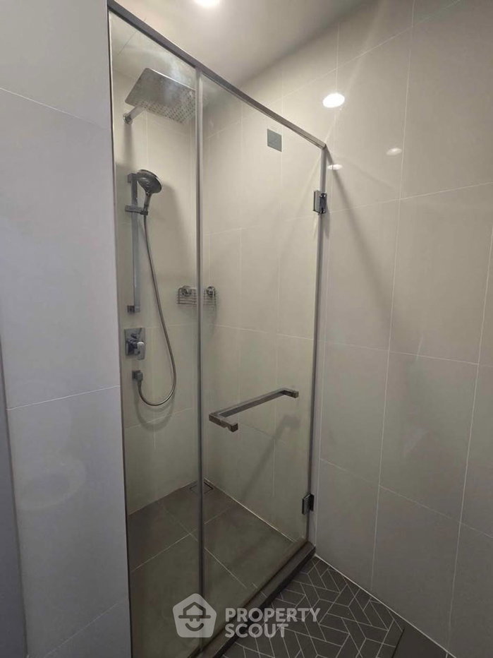 รูป คอนโด 2-ห้องนอน ที่ โอกะ เฮ้าส์ สุขุมวิท 36 ใกล้ BTS ทองหล่อ (ID 2781204) - รูปที่ 6/10