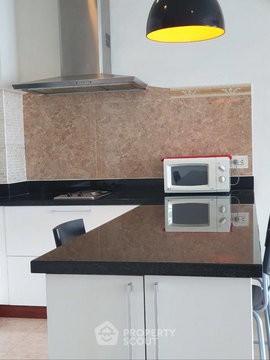 คอนโด 1-ห้องนอน ที่ ณุศาศิริ แกรนด์ คอนโดมิเนียม ใกล้ BTS เอกมัย (ID 2061683)