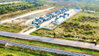 listing thumbnail image 21