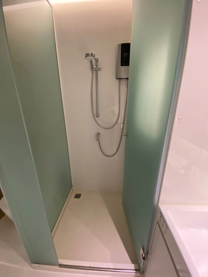 รูป Triple Y Residence【𝐒𝐄𝐋𝐋 & 𝐑𝐄𝐍𝐓】🔥ฟีลโมเดิร์นสดใหม่ เต็มไปด้วยพลังชีวิต🔥 ติดต่อไลน์ไอดี: @hacondo - รูปที่ 7/7