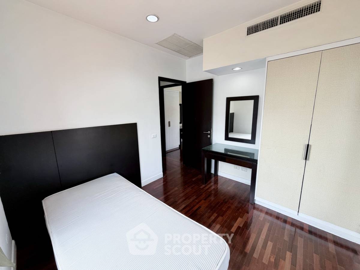 รูป บ้าน 3-ห้องนอน ที่ บางกอกวิลล่า ใน วังทองหลาง (ID 2745587) - รูปที่ 5/9