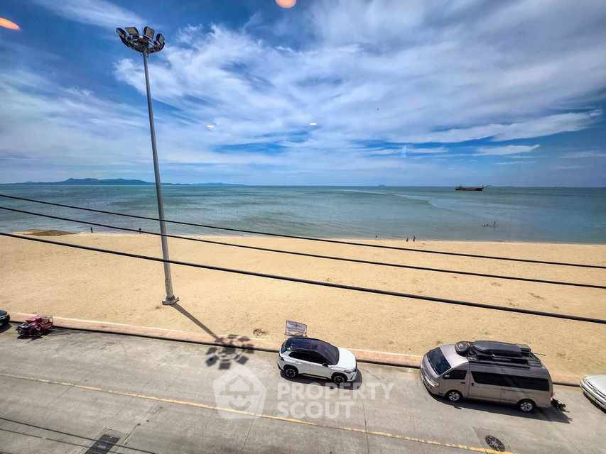 รูป คอนโด 3-ห้องนอน ที่ มัสเซลลาน่า ใกล้ เมืองพัทยา (ID 2579491) - รูปที่ 22/22
