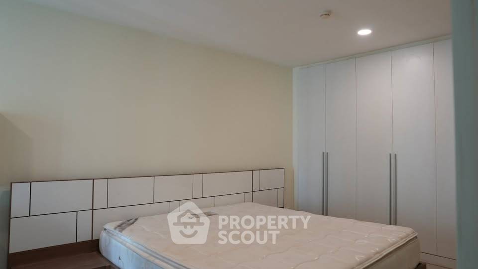 รูป คอนโด 3-ห้องนอน ที่ เบ็ล แกรนด์ พระราม 9 ใกล้ MRT พระราม 9 (ID 2778916) - รูปที่ 5/15