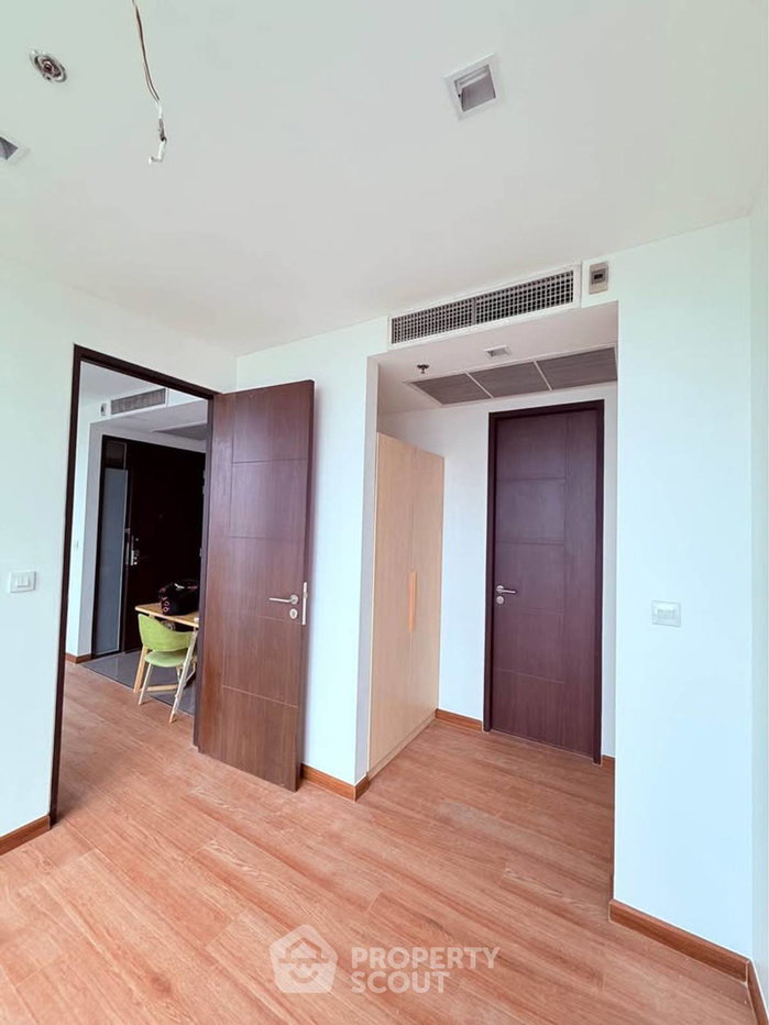 รูป คอนโด 1-ห้องนอน ที่ วิช ซิกเนเจอร์ 2 มิดทาวน์ สยาม ใกล้ BTS ราชเทวี (ID 2447402) - รูปที่ 3/10