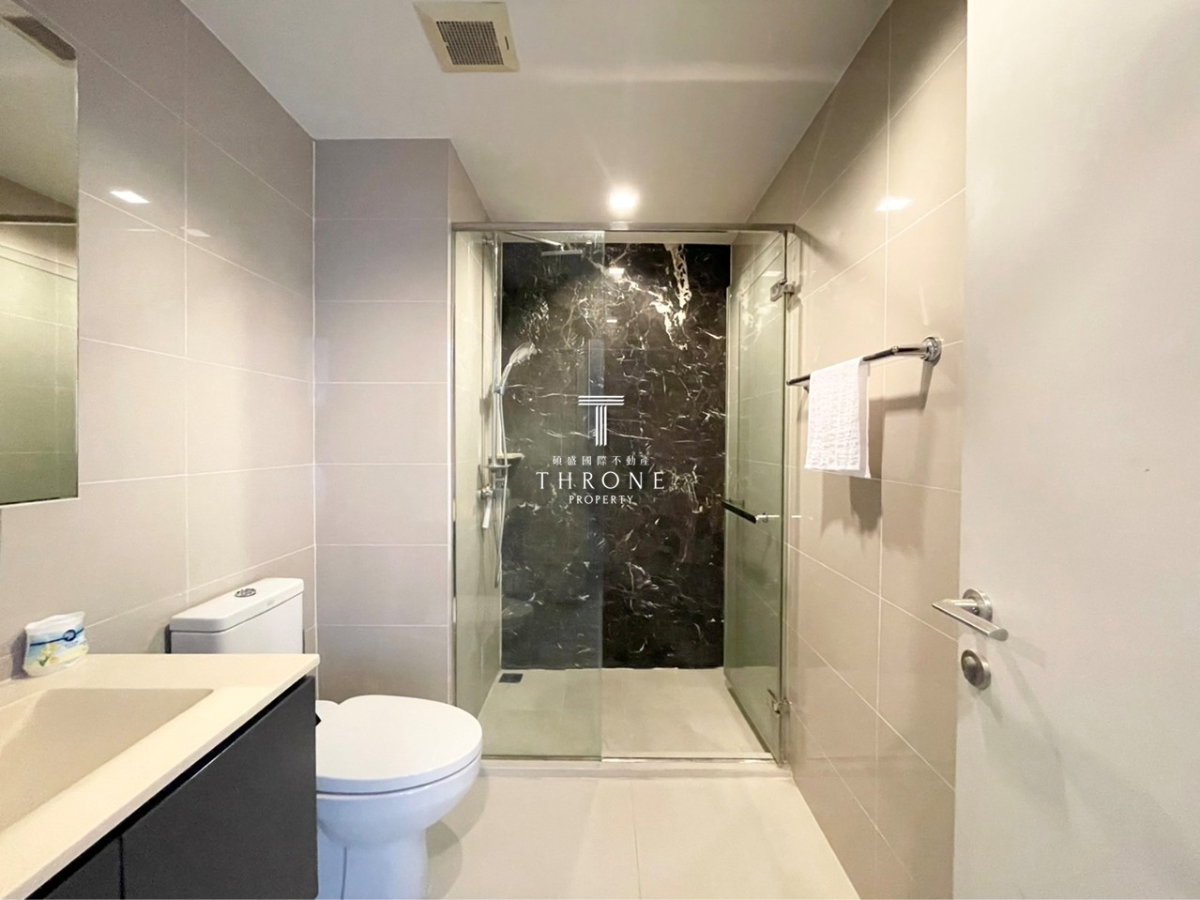 รูป นายน์ บาย แสนสิริ 🌟PN-00006728🌟 - รูปที่ 10/19