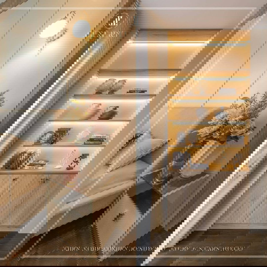 รูป P0627/ขายคฤหาสน์หรูในโครงการ The Gentry Phatthanakan 2 ทำเลศักยภาพระดับพรีเมียม บนซอยพัฒนาการ 32 - รูปที่ 10/22