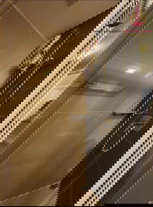 รูป ✨ ขาย เดอะ ไพรเวซี่ พระราม 9 ✨  💰 ราคา 4,290,000 บาท - รูปที่ 8/9