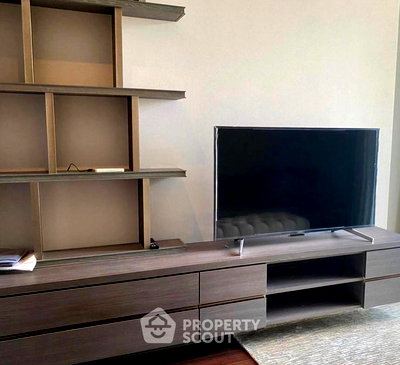 ขายคอนโด : คอนโด 2-ห้องนอน ที่ เดอะ ดิโพลแมท 39 พร้อมพงษ์ ใกล้ BTS พร้อมพงษ์ (ID 2779046)