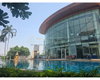 listing thumbnail image 19
