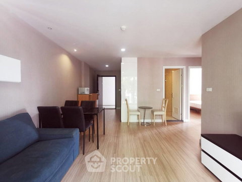 คอนโด 2-ห้องนอน ที่ เมย์แฟร์ เพลส สุขุมวิท 64 ใกล้ BTS ปุณณวิถี (ID 378900)