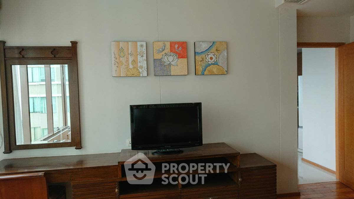 รูป คอนโด 2-ห้องนอน ที่ ดิ เอ็มโพริโอ เพลส ใกล้ BTS พร้อมพงษ์ (ID 2769829) - รูปที่ 4/21