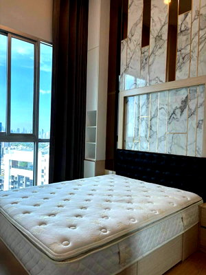 Condos for rent : ✅ NBRVR121 ✅ Line : @p2nproperty