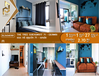 listing thumbnail image 0