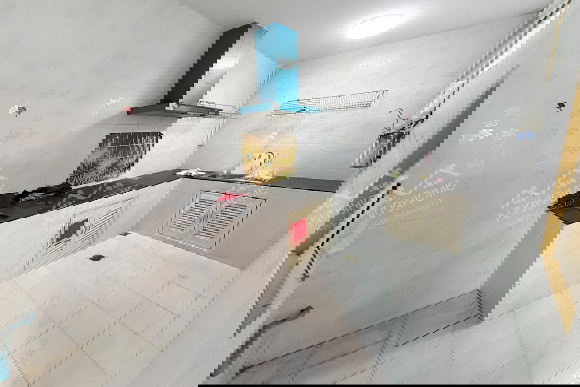 รูป ขาย-ให้เช่า ทาวน์โฮม 2 ชั้น บัวทองธานี 14 บางบัวทอง ต่อเติมครบพร้อมอยู่ ทำเลดีในซอยจันทร์ทองเอี่ยม - รูปที่ 4/9