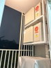 listing thumbnail image 13
