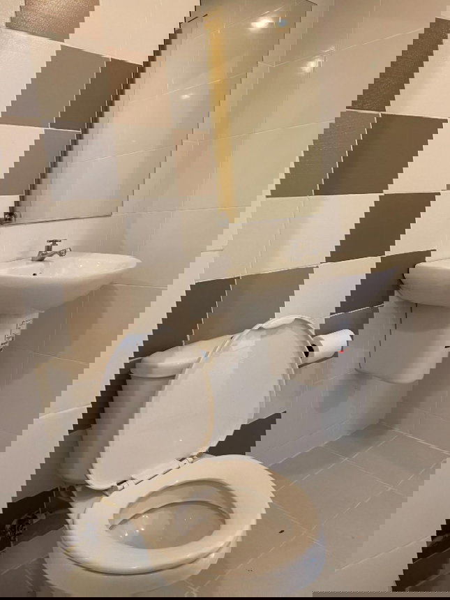 รูป 🦋RB24068 ให้เช่าถูกมาก📢เดอะ นิช ไอดี ลาดพร้าว - วังหิน👉แอดไลน์ @714txlxc( มี @ ด้วย) แอดมินตอบไว  - รูปที่ 3/10