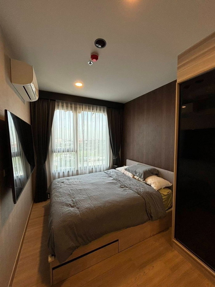 รูป 🦋RB24031 ให้เช่าถูกมาก📢ชีวาทัย เกษตร - นวมินทร์👉แอดไลน์ @714txlxc( มี @ ด้วย) แอดมินตอบไว  - รูปที่ 4/8