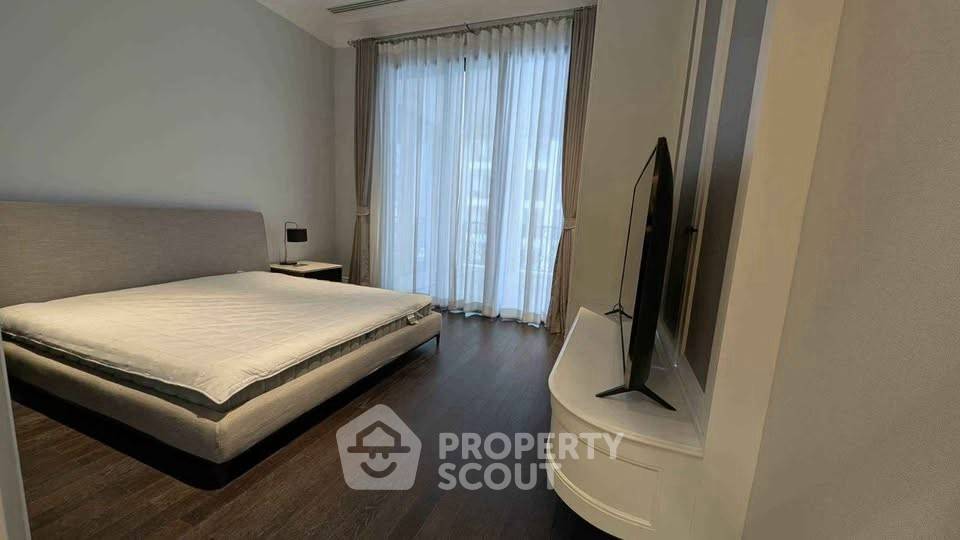picture 3-BR Condo at 98 Wireless near BTS Phloen Chit (ID 2781954) - 9/16