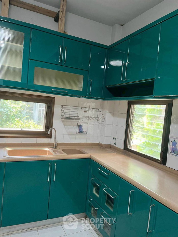 รูป บ้าน 4-ห้องนอน ใน หนองบอน (ID 2781961) - รูปที่ 20/21