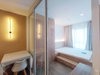 listing thumbnail image 13