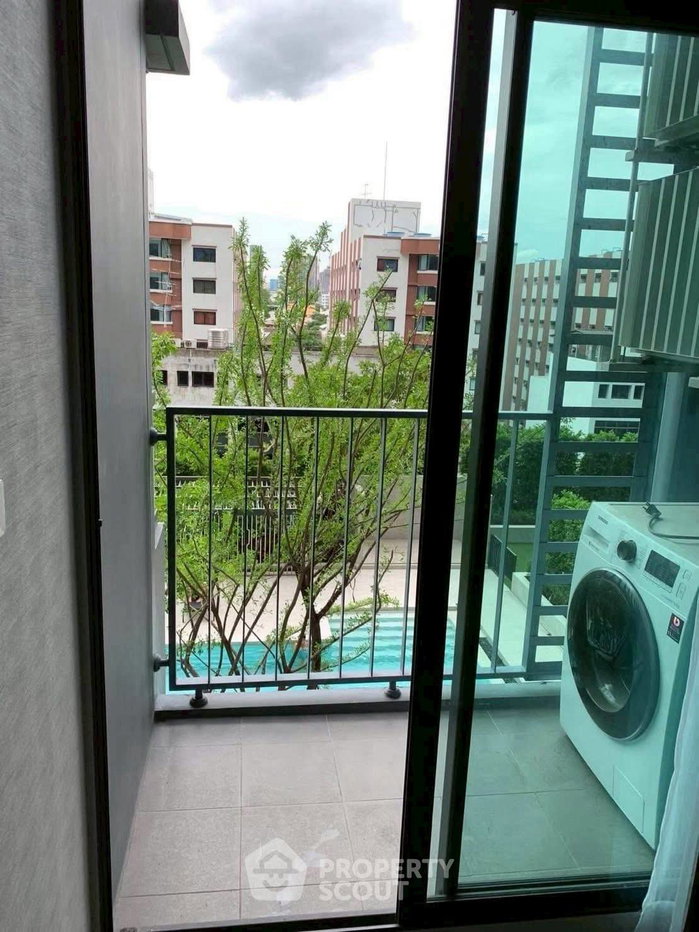 รูป คอนโด 1-ห้องนอน ที่ ไอดีโอ สุขุมวิท 93 ใกล้ BTS บางจาก (ID 2578805) - รูปที่ 9/13