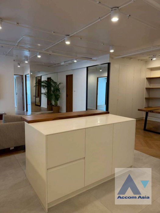 picture 🔼🔽 AccomA 📩  3 BR Condominium @Richmond Palace (AA45796) - 9/18