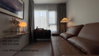 listing thumbnail image 2