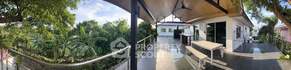 รูป บ้าน 3-ห้องนอน ที่ หมู่บ้านชลลดา สุวรรณภูมิ ใกล้ ท่าอากาศยานสุวรรณภูมิ (ID 1282858) - รูปที่ 6/16