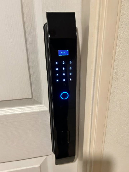 รูป 🤝🏻RB24028 ให้เช่าถูกมาก👍ลุมพินี วิลล์ รามคำแหง 26✅แอดไลน์ @mproperty( มี @ ด้วย) แอดมินตอบไว - รูปที่ 18/19