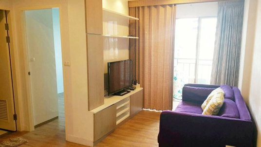 รูปภาพ code : H09 Silk Place Phaholyothin Laksi
