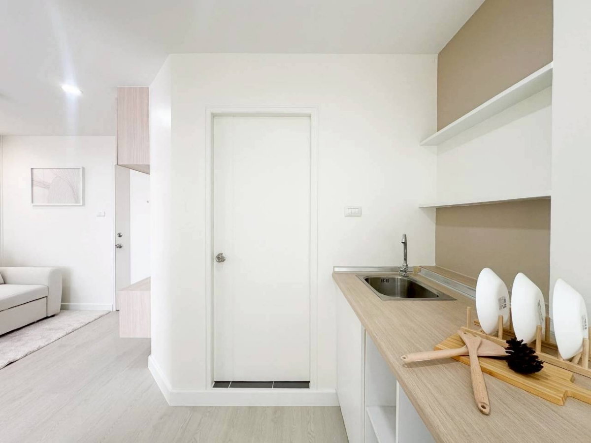 รูป ✅ S-LRP119 ✅ Line : @p2nproperty - รูปที่ 3/14