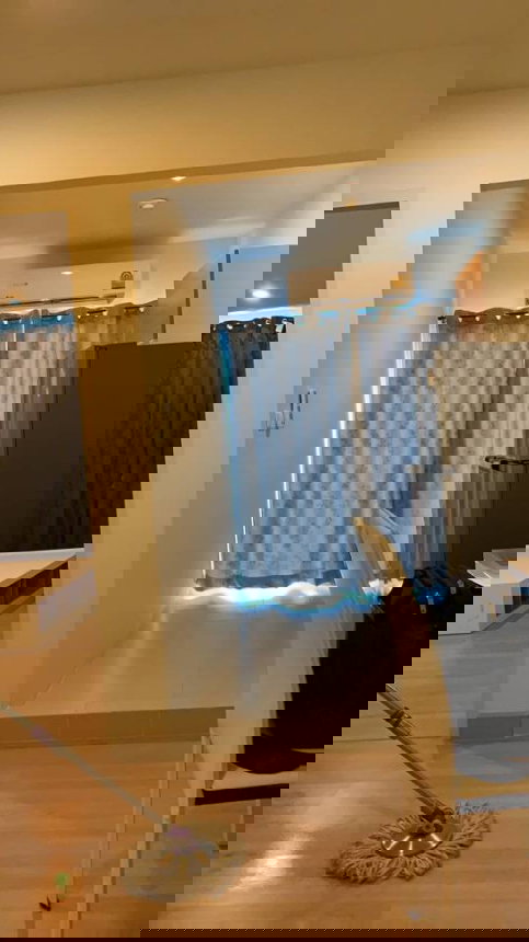 รูป 🦋RB24068 ให้เช่าถูกมาก📢เดอะ นิช ไอดี ลาดพร้าว - วังหิน👉แอดไลน์ @714txlxc( มี @ ด้วย) แอดมินตอบไว  - รูปที่ 5/10