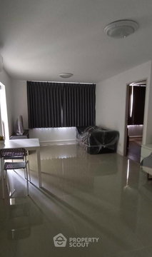 คอนโด 1-ห้องนอน ที่ คอนโด วัน สุขุมวิท 52 คอนโดมิเนียม ใกล้ BTS อ่อนนุช (ID 2695245)