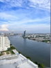 listing thumbnail image 27