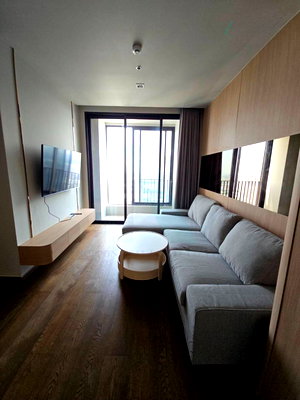 Condos for rent : 📌 For Rent Condo IDEO Q SUKHUMVIT 36 Building A, Floor 39,1 bed room, Room size 45 sqm