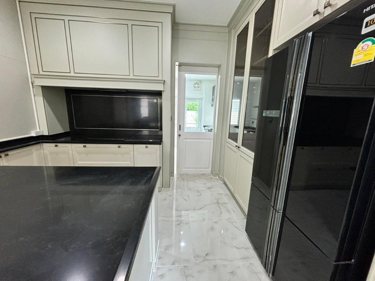 รูป MN04383 - Nanthawan Bangna Km.7 : MegaBangna  - รูปที่ 10/21