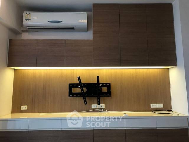 รูป คอนโด 1-ห้องนอน ที่ ศุภาลัย พรีเมียร์ ราชเทวี ใกล้ BTS ราชเทวี (ID 435704) - รูปที่ 2/10