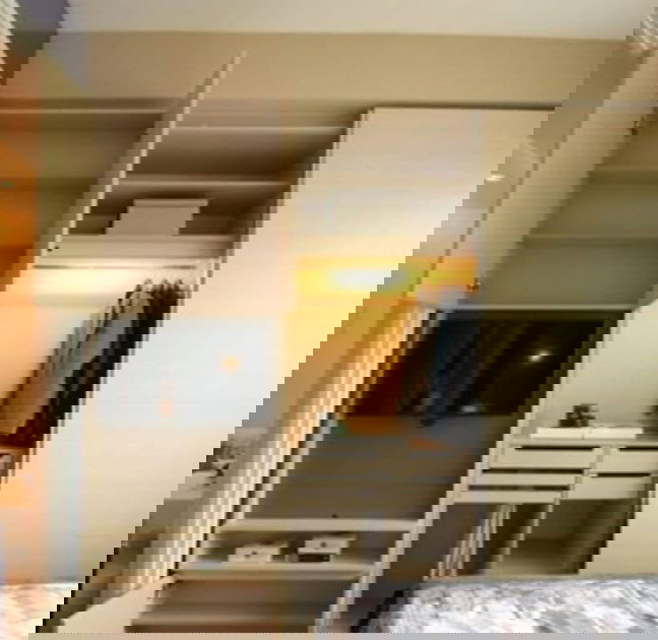 รูป 💐 ให้เช่า The Saint Residences   | 14,500 บาท | 1 ห้องนอน 30 ตร.ม.📲 📲 Line : 0842932624 / Junesone520 - รูปที่ 3/6