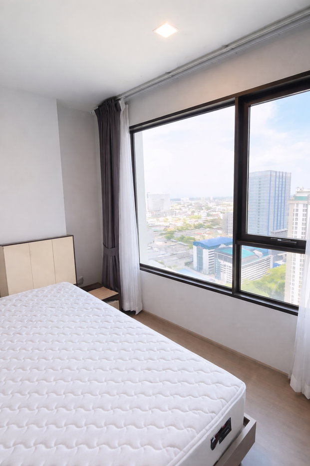 รูป 🔸🔷🔶N90137 ไลฟ์ ลาดพร้าว ( Life Ladprao ) 📲LINE: @theagentpro 🔶🔷🔸 - รูปที่ 12/15