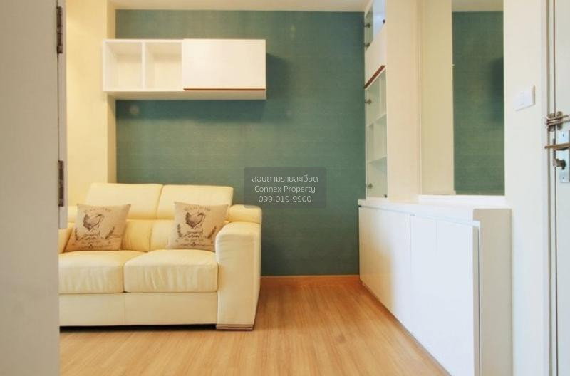 รูป 🔥🔥🔥 เช่าคอนโด ไลฟ์ แอท สาทร 10 วิวสวย ชั้นสูง BTS-ช่องนนทรี สีลม เขต บางรัก กรุงเทพ CX-54378 ✅ ทักไลน์ @connexproperty ตอบทันที ทีมงานมืออาชีพ ✅ 🔥🔥🔥 - รูปที่ 7/12