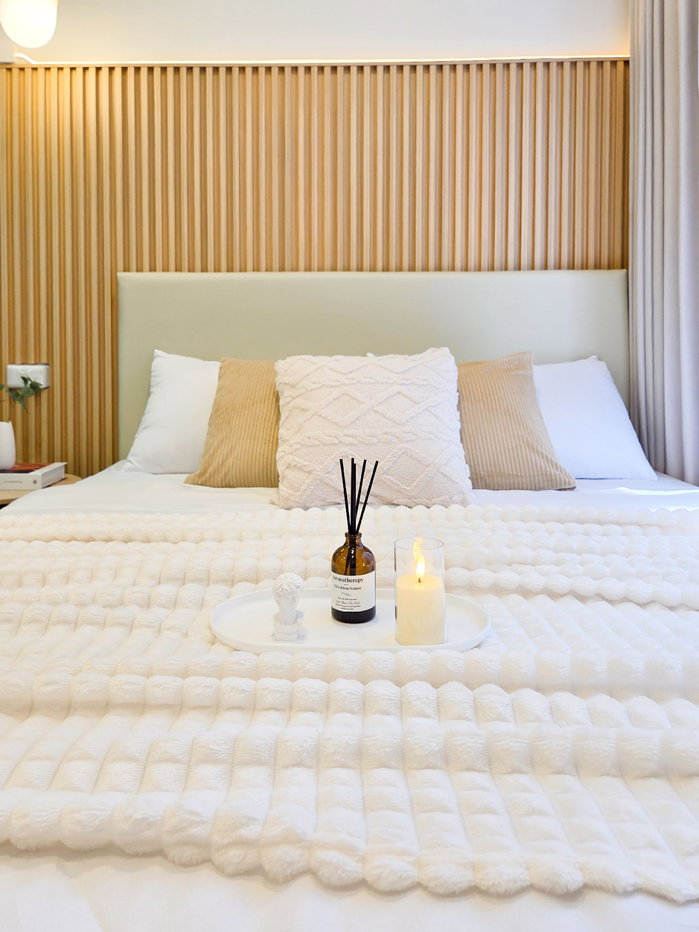 รูป NEPIN030426  พลัมคอนโด รามคำแหง 60 อินเตอร์เชนจ์ - รูปที่ 2/12