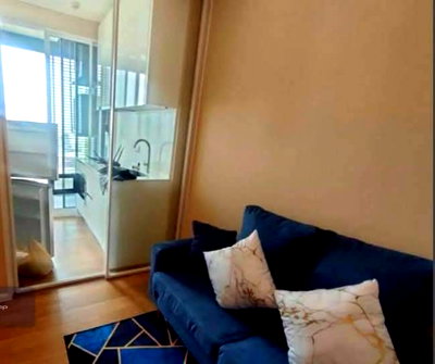 Condos for rent Central  Ladprao (Central Lat Phrao) : ✅ TRSD129 ✅ Line : @p2nproperty