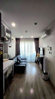 Condos for rent : 🏢Condo for Rent – Ideo Mobi Charan Interchange