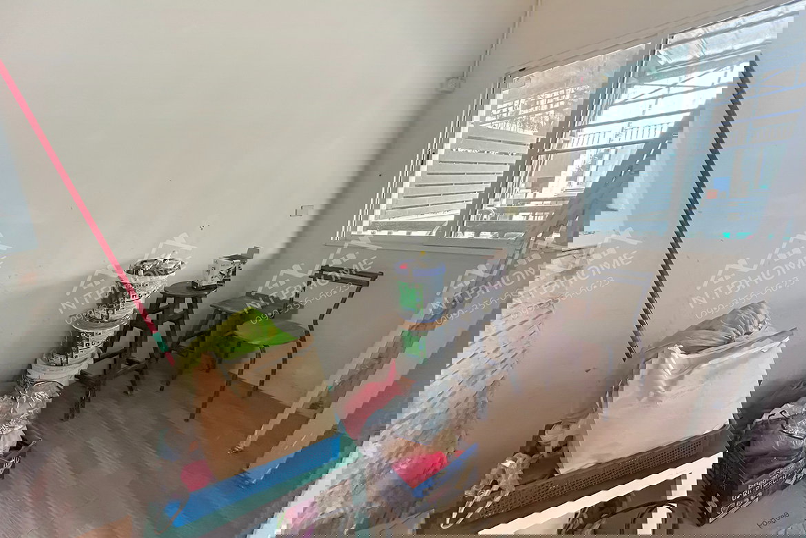 รูป โกลเด้น ทาวน์ วงศ์สว่าง-รัชดา แปลงมุม ต่อเติมครบพร้อมอยู่ ใกล้รถไฟฟ้า ทางด่วน - รูปที่ 12/13