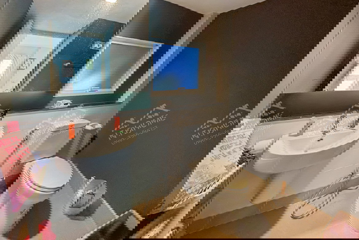 รูป คาซ่า เลเจ้นด์ พระราม 5-ราชพฤกษ์ แปลงมุม ทำเลดีติดถนนใหญ่นครอินทร์ - รูปที่ 14/14